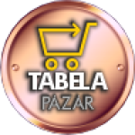 tabelapazar